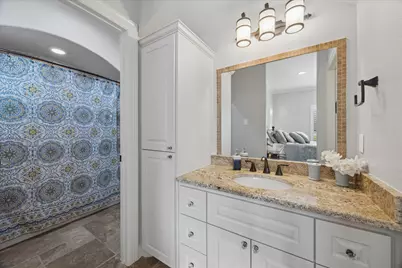 1100 High Lonesome Street, Leander, TX 78641 - Photo 25