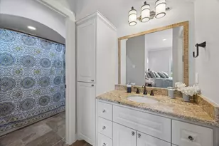 1100 High Lonesome St, Leander, TX 78641 - Photo 25