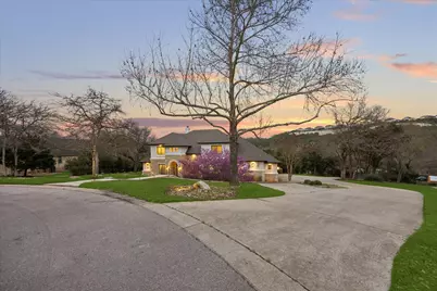 1100 High Lonesome Street, Leander, TX 78641 - Photo 3