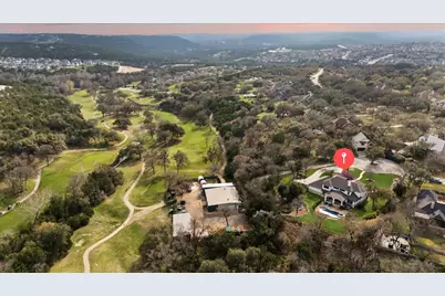 1100 High Lonesome Street, Leander, TX 78641 - Photo 39