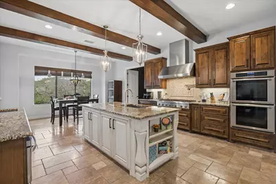 1100 High Lonesome Street, Leander, TX 78641 - Photo 5