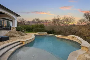 1100 High Lonesome St, Leander, TX 78641 - Photo 31