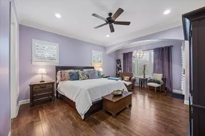 1100 High Lonesome Street, Leander, TX 78641 - Photo 17