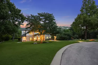 1100 High Lonesome Street, Leander, TX 78641 - Photo 37