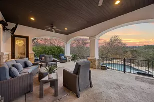 1100 High Lonesome St, Leander, TX 78641 - Photo 29