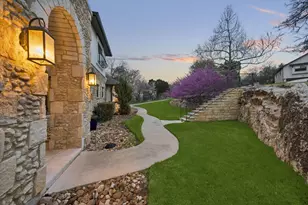 1100 High Lonesome St, Leander, TX 78641 - Photo 5