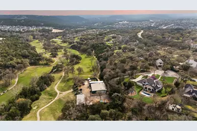 1100 High Lonesome Street, Leander, TX 78641 - Photo 37