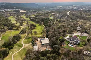 1100 High Lonesome St, Leander, TX 78641 - Photo 37