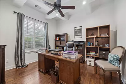 1100 High Lonesome Street, Leander, TX 78641 - Photo 15