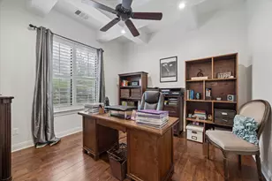 1100 High Lonesome St, Leander, TX 78641 - Photo 15