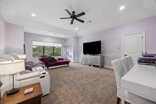 1100 High Lonesome St, Leander, TX 78641 - Photo 23