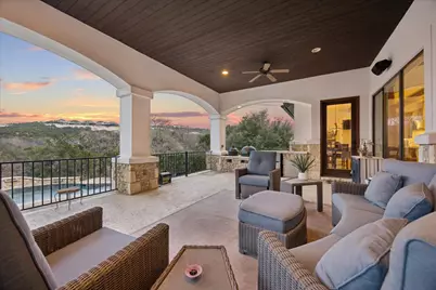 1100 High Lonesome Street, Leander, TX 78641 - Photo 29