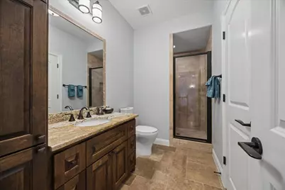 1100 High Lonesome Street, Leander, TX 78641 - Photo 27