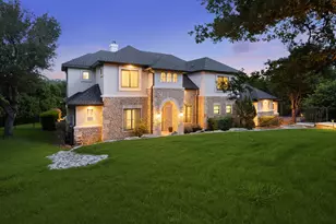 1100 High Lonesome St, Leander, TX 78641 - Photo 35