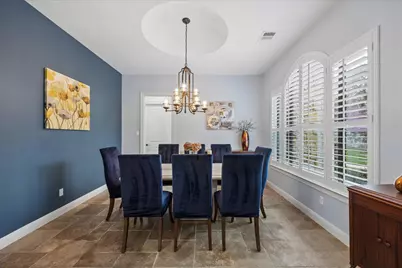 1100 High Lonesome Street, Leander, TX 78641 - Photo 13