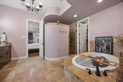 1100 High Lonesome Street, Leander, TX 78641 - Photo 19