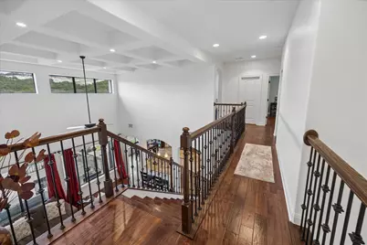1100 High Lonesome Street, Leander, TX 78641 - Photo 19