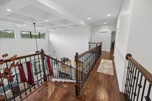 1100 High Lonesome St, Leander, TX 78641 - Photo 19