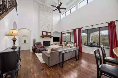 1100 High Lonesome Street, Leander, TX 78641 - Photo 11