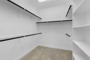 2159 Sarabanda St, Round Rock, TX 78681 - Photo 23