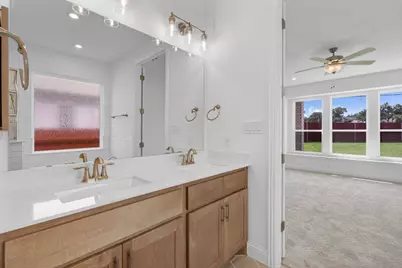 2159 Sarabanda Street, Round Rock, TX 78681 - Photo 21