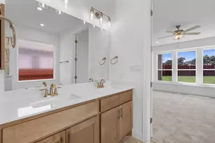 2159 Sarabanda St, Round Rock, TX 78681 - Photo 21