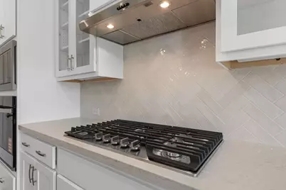 2159 Sarabanda Street, Round Rock, TX 78681 - Photo 11