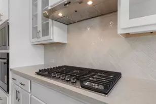 2159 Sarabanda St, Round Rock, TX 78681 - Photo 11