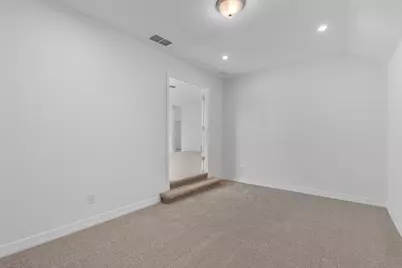 2159 Sarabanda Street, Round Rock, TX 78681 - Photo 29