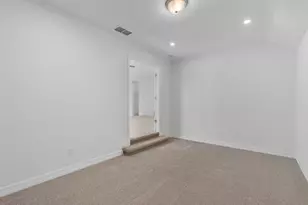 2159 Sarabanda St, Round Rock, TX 78681 - Photo 29