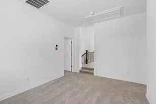 2159 Sarabanda St, Round Rock, TX 78681 - Photo 25