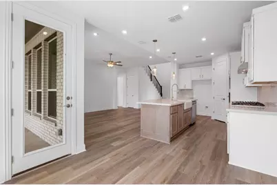 2159 Sarabanda Street, Round Rock, TX 78681 - Photo 13