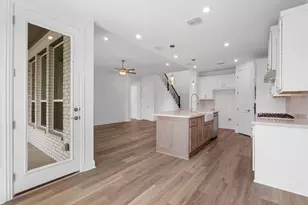 2159 Sarabanda St, Round Rock, TX 78681 - Photo 13