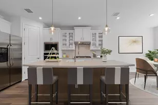 2159 Sarabanda St, Round Rock, TX 78681 - Photo 3