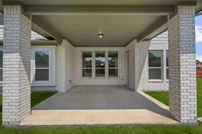 2159 Sarabanda Street, Round Rock, TX 78681 - Photo 31