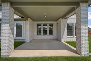 2159 Sarabanda St, Round Rock, TX 78681 - Photo 31