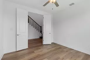 2159 Sarabanda St, Round Rock, TX 78681 - Photo 7