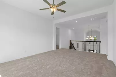 2159 Sarabanda Street, Round Rock, TX 78681 - Photo 27
