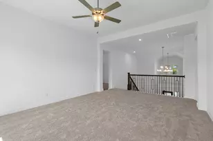 2159 Sarabanda St, Round Rock, TX 78681 - Photo 27