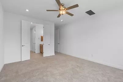 2159 Sarabanda Street, Round Rock, TX 78681 - Photo 19