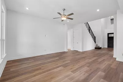 2159 Sarabanda Street, Round Rock, TX 78681 - Photo 15