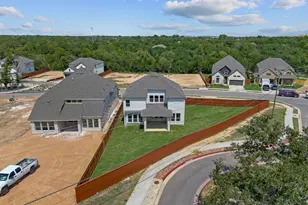 2159 Sarabanda St, Round Rock, TX 78681 - Photo 35