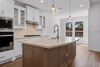 2159 Sarabanda Street, Round Rock, TX 78681 - Photo 9