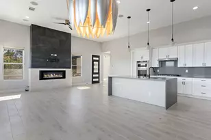 105 Golden Eagle, Horseshoe Bay, TX 78657 - Photo 13