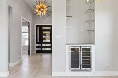 105 Golden Eagle, Horseshoe Bay, TX 78657 - Photo 17