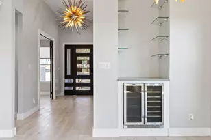 105 Golden Eagle, Horseshoe Bay, TX 78657 - Photo 17