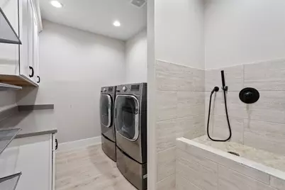 105 Golden Eagle, Horseshoe Bay, TX 78657 - Photo 33