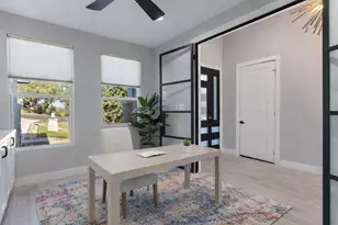 105 Golden Eagle, Horseshoe Bay, TX 78657 - Photo 9