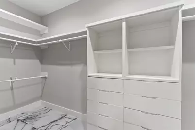 105 Golden Eagle, Horseshoe Bay, TX 78657 - Photo 27