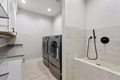 105 Golden Eagle, Horseshoe Bay, TX 78657 - Photo 33